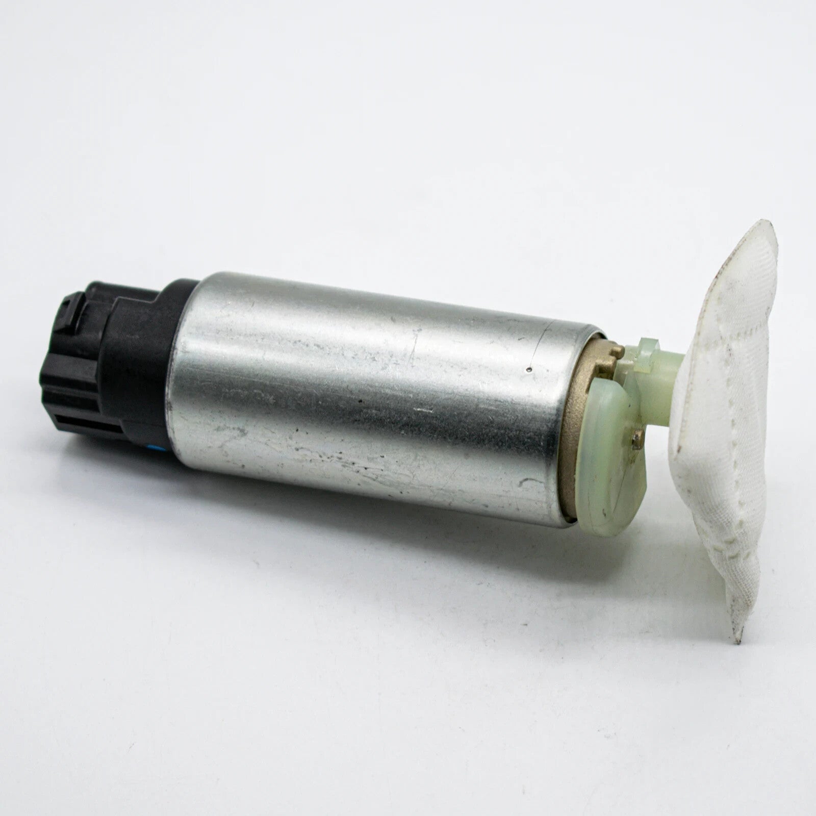 Fuel Pump for Lexus 23221-31020 23221-31090 23221-31340 Made in Japan