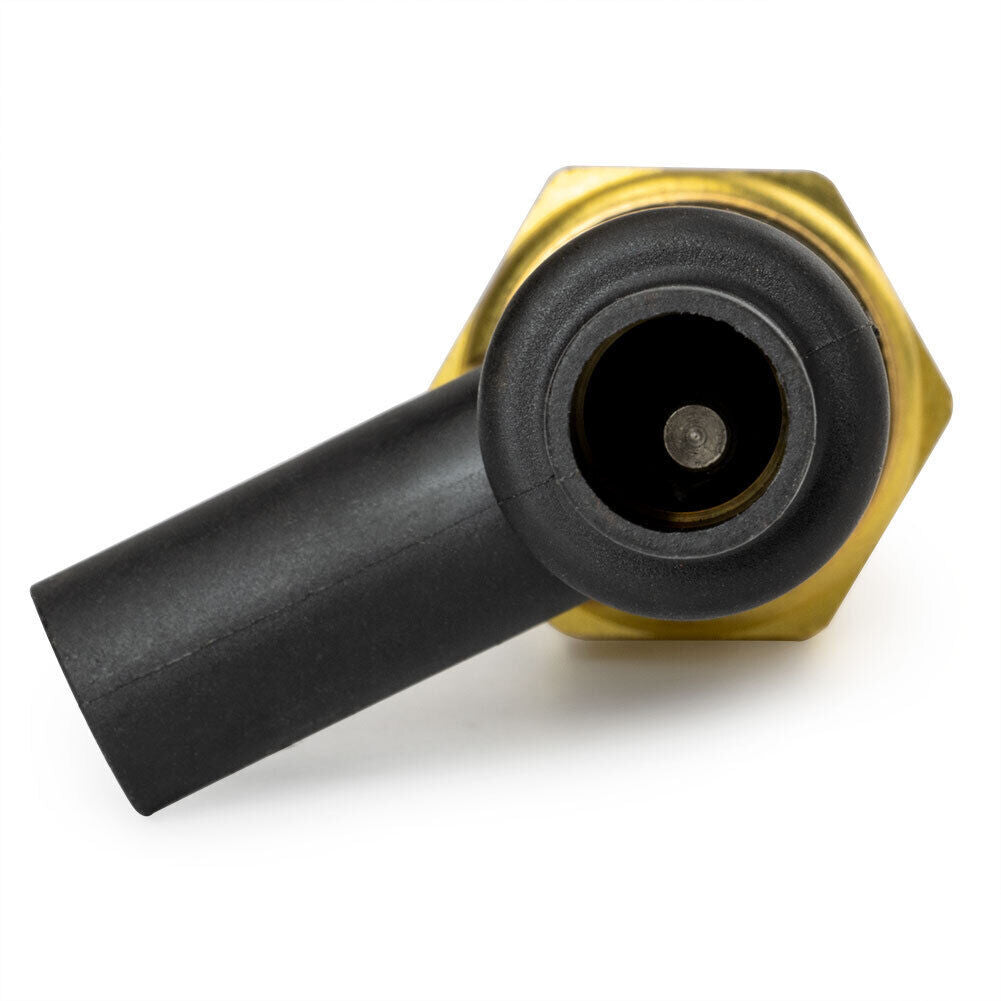 One-piece air assist control solenoid valve suitable for 06-11 for Honda for Civic parts 48708-9N00A