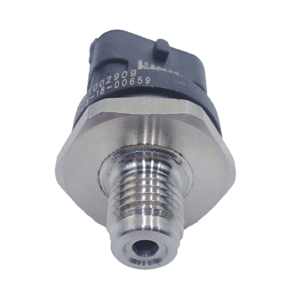 68199324AA Manifold Absolute Pressure Sensor For 2005-2010 for Jeep for Chrysler Dod