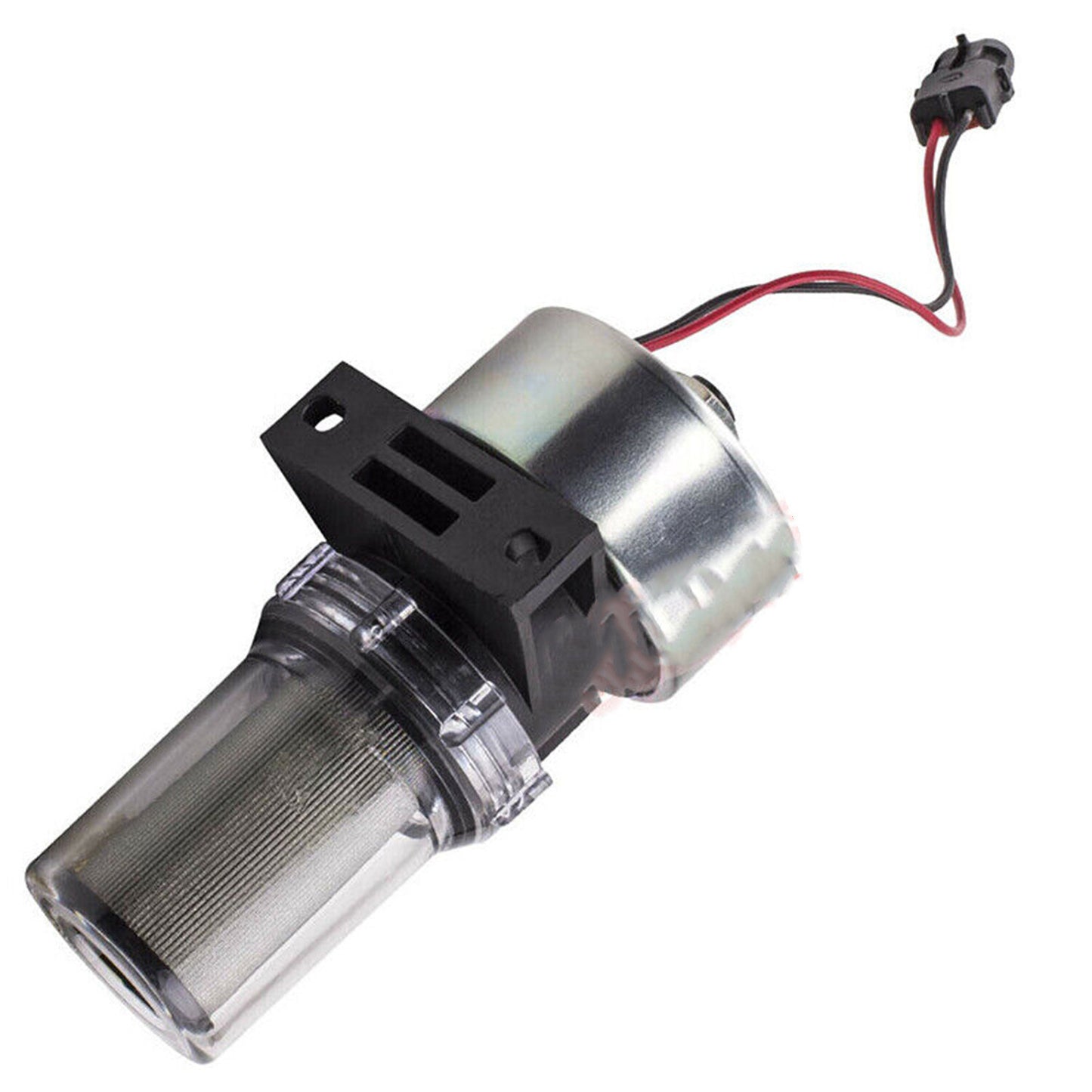 Diesel Fuel Pump For Thermo King 41-7059 Replace Carrier 30-01108