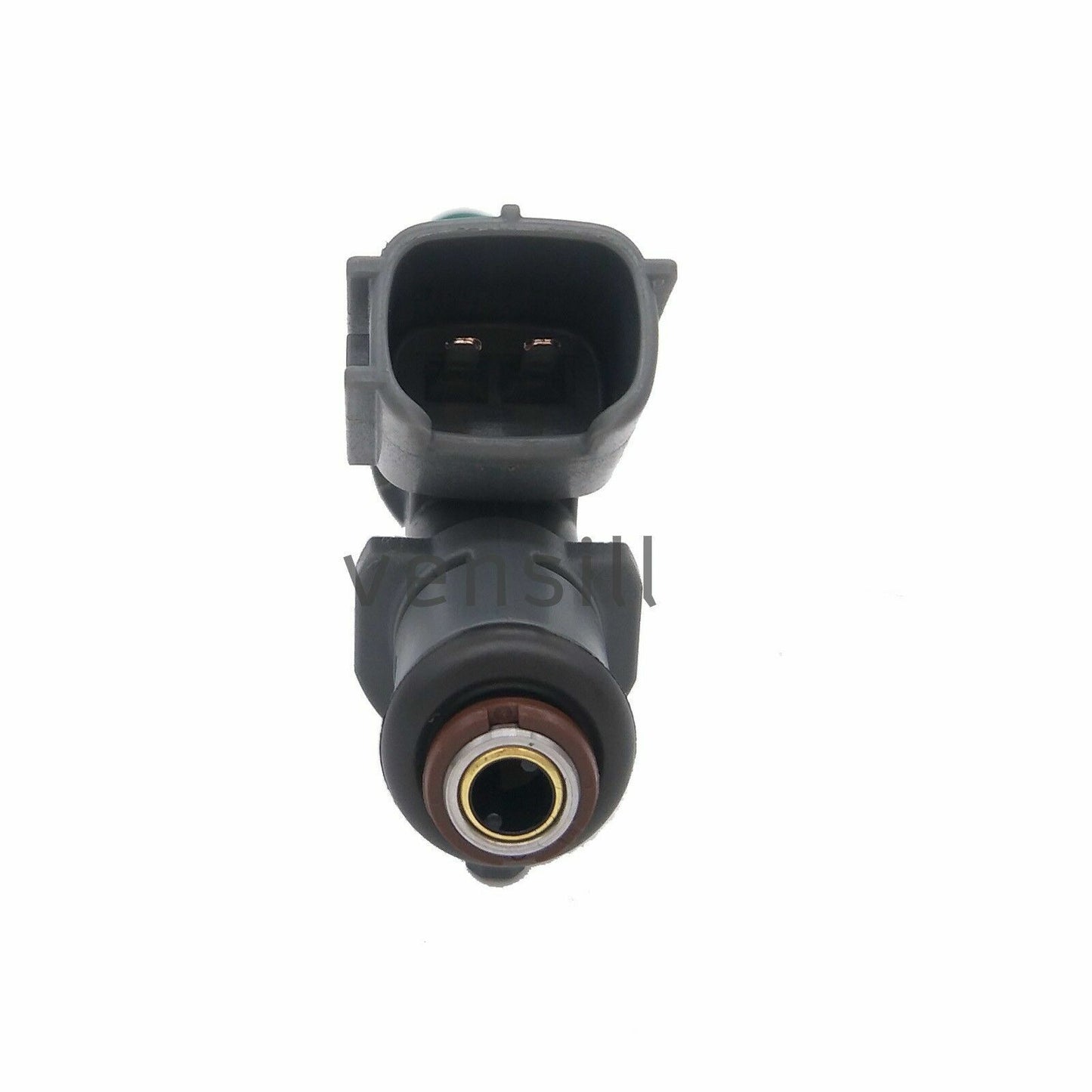 16450-R70-A01 6X Fuel Injectors for Honda Accord Crosstour 3.5L for Acura for RDX TL 3.7