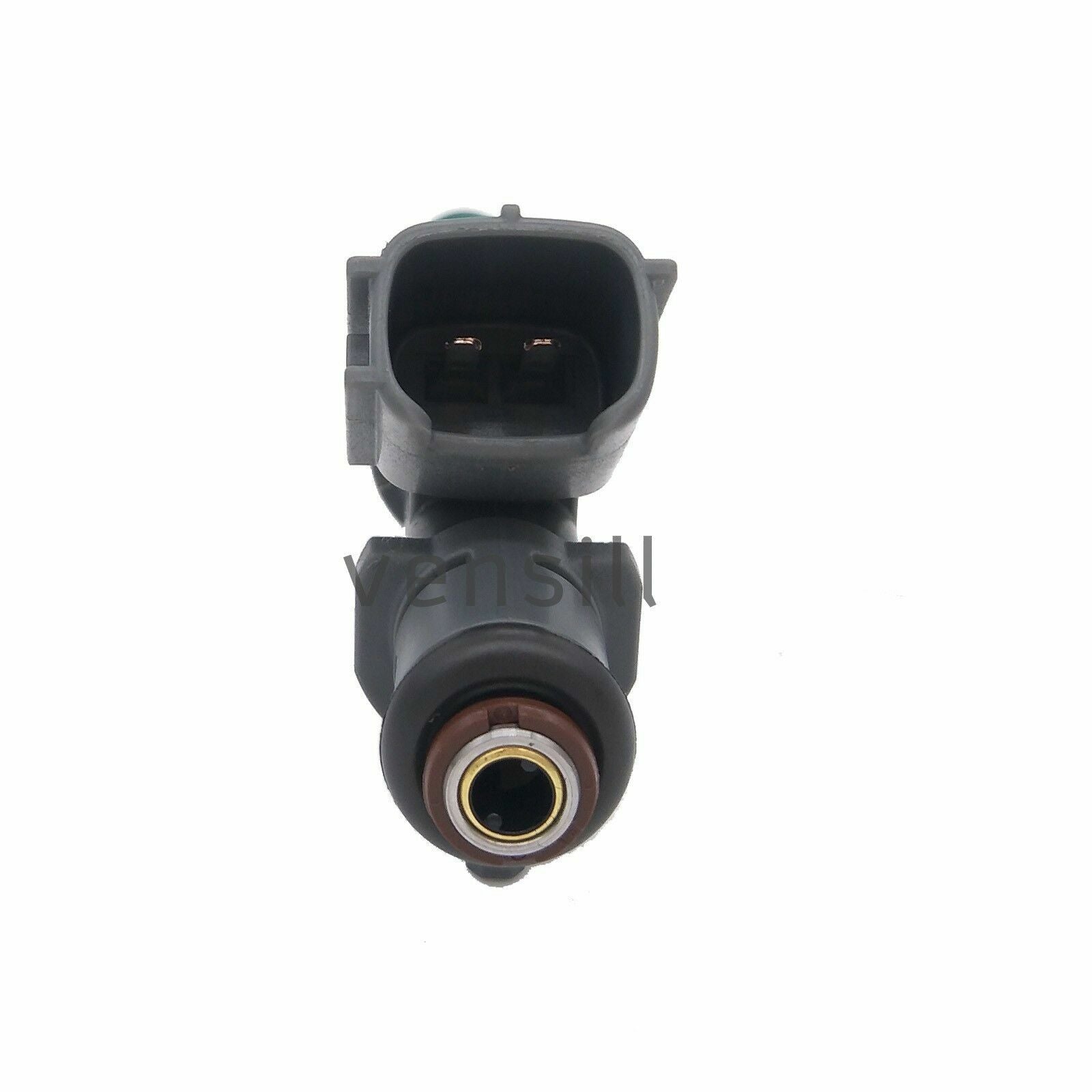 16450-R70-A01 6X Fuel Injectors for Honda Accord Crosstour 3.5L for Acura for RDX TL 3.7