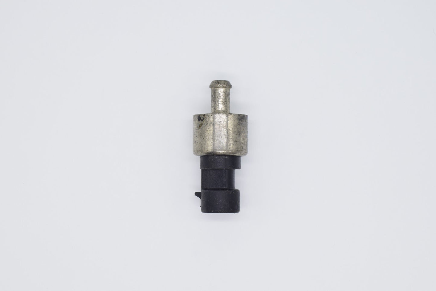 NEW Manifold Absolute Pressure Sensor for Chevrolet Aveo Aveo5 LACETTI 25184080