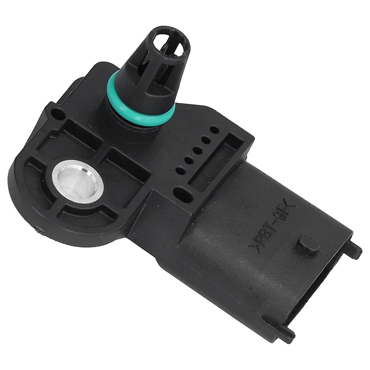 0281002576 20524936 Intake Air Manifold Pressure Map Sensor for Volvo