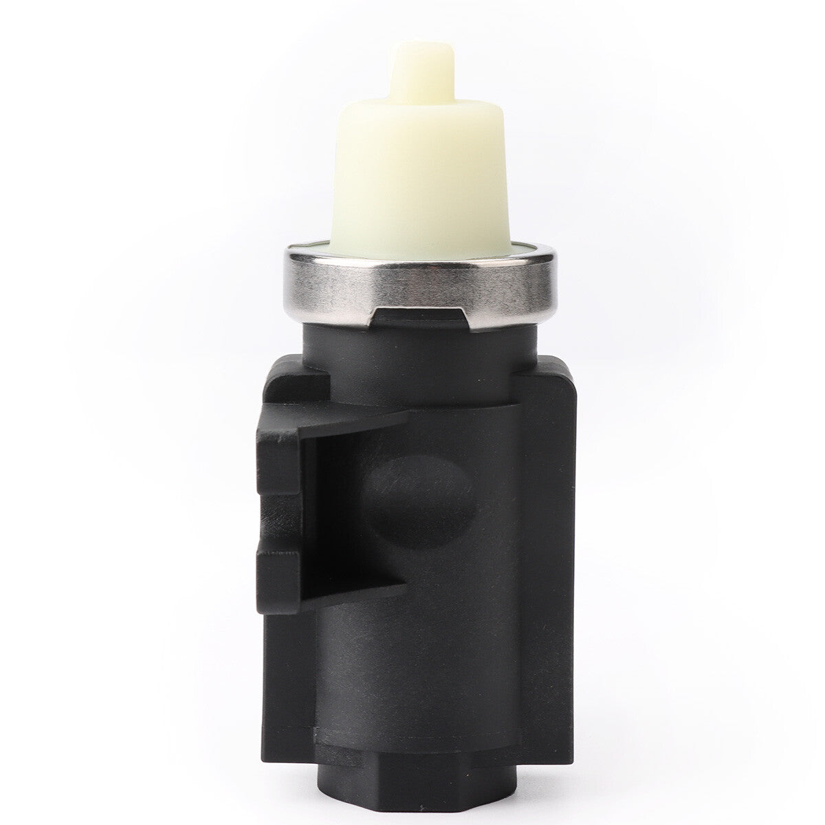 Vacuum relay solenoid valve suitable for Ford Focus Fiesta new CM5G-9F490-AATurbo Boost