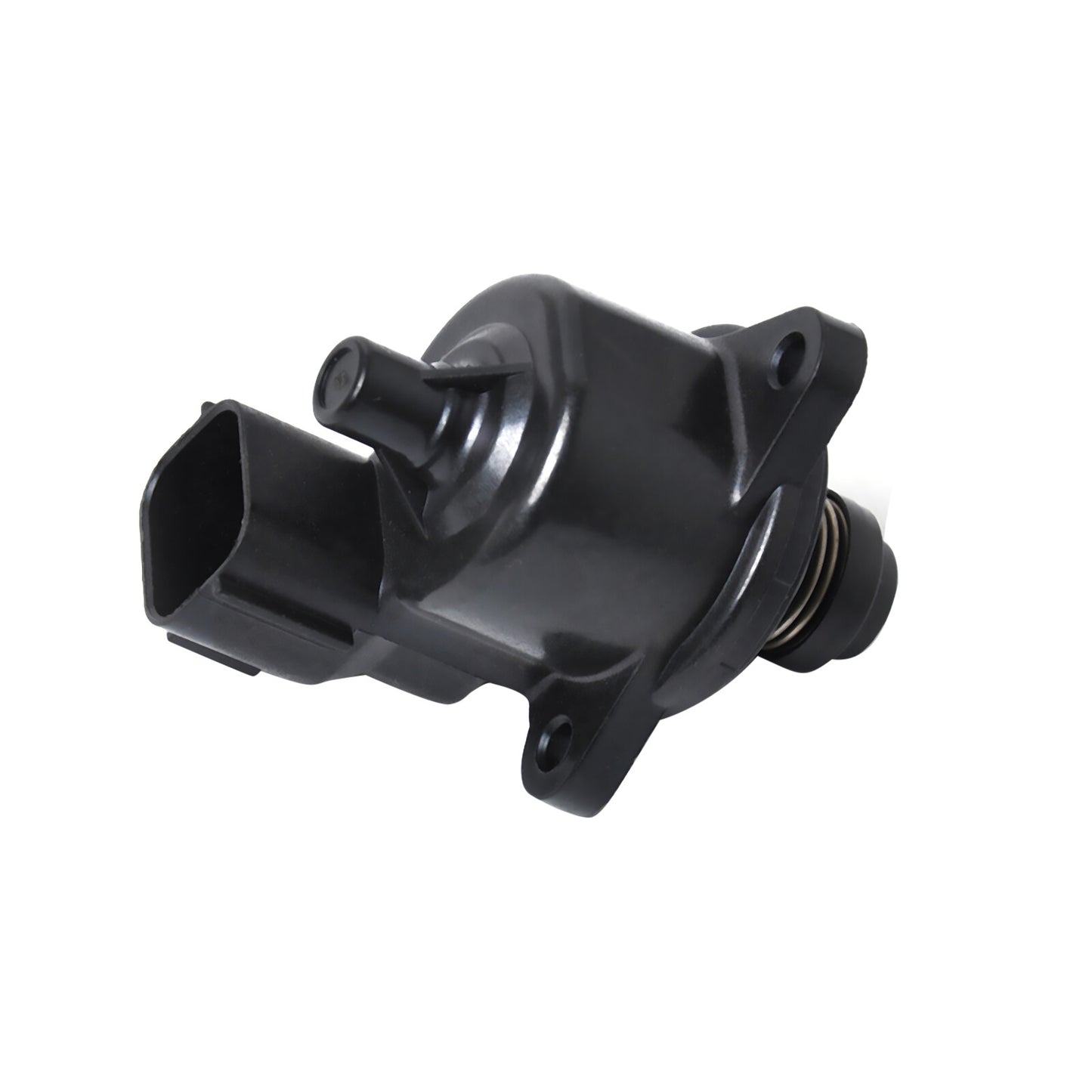 Idle Air Control Valve Switch Replacement for Mitsubishi Lancer 2003-2005