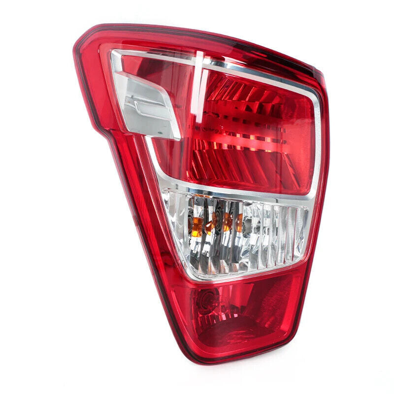 for Ssangyong Musso 2018-2020 Tail light Brake Stop Lamp Right Tail Light