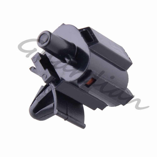 Air ambient temperature sensor 99685-3X000 is suitable for Kia SOUL SORENTO SEDONA OPTIMA