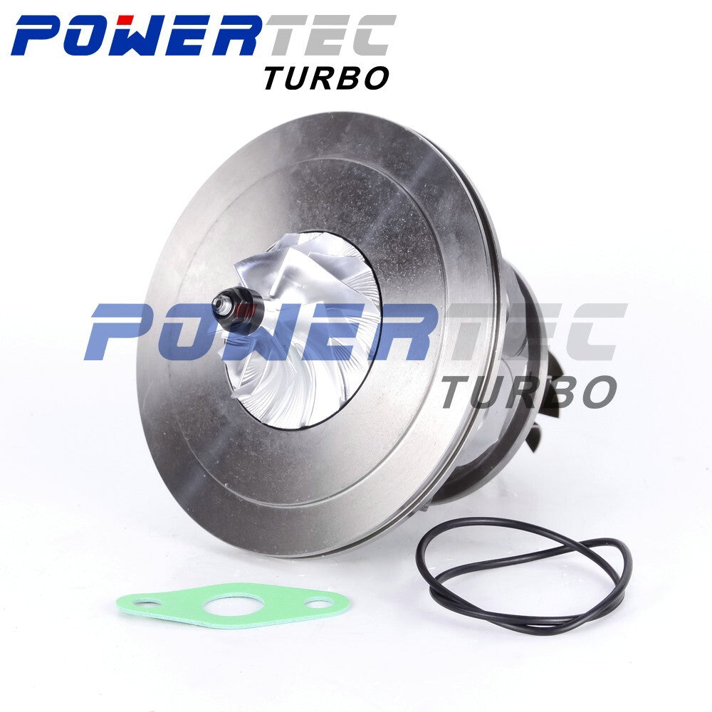 12687057 Steel billet turbine box suitable for Chevrolet Malibu LS with L4 engine 12687057
