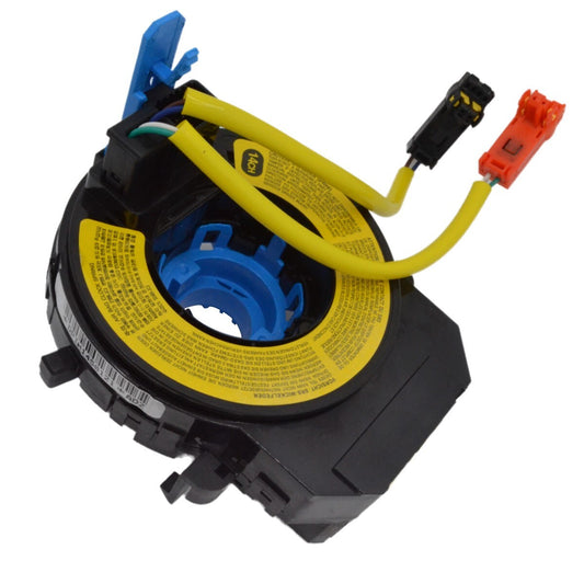 Replacement cable 93490-2P400, compatible with 2011-2015 for Kia Sorento.