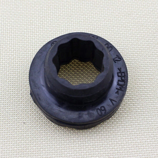 1PCS for Mercedes W203 W204 W209 C230 C350 Radiator Mount Grommet 0995040212