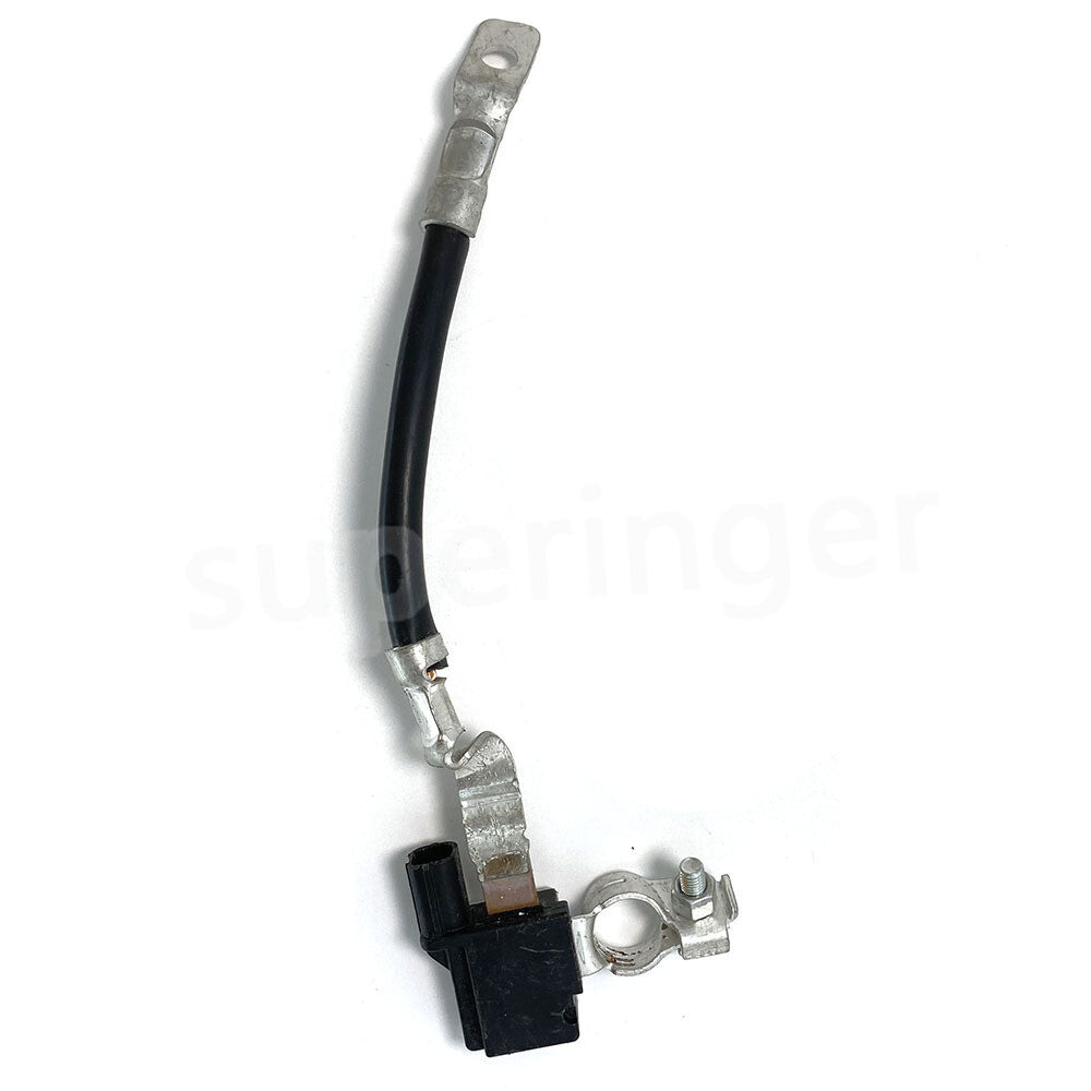 37180-1W000 New Battery Negative Sensor Cable for 2012-2015 for Kia Rio 371801W000