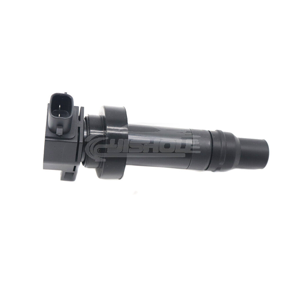 New Ignition Coil for Kia Soul 1.6L L4 for Hyundai 2010-2011 27301-2B010 273012B010