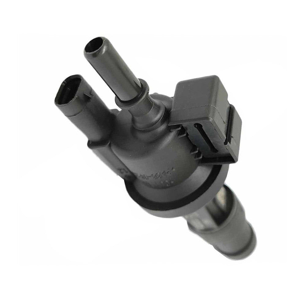 Fuel Tank Breather Valve Black Plastic Fits For 1' F40 F52 X1 F48 F49 X2 F39