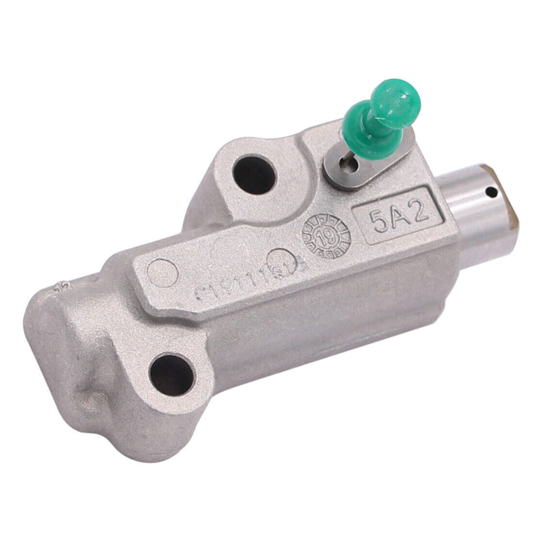 NEW Cam Chain Tensioner OE 14510-5A2-A02 Fits for Honda Accord 2013-2017