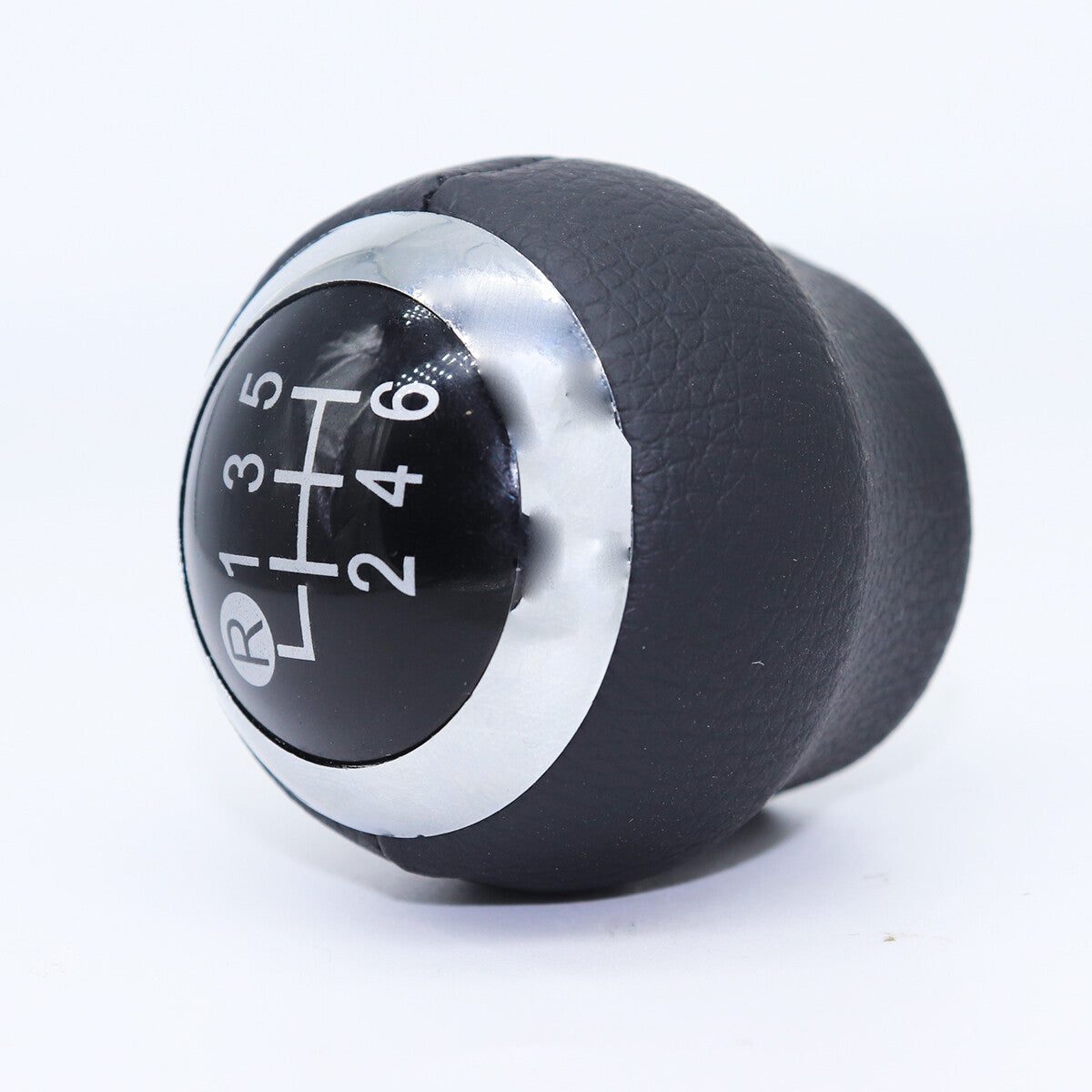 GEAR SHIFT KNOB FOR MANUAL 6 SPEED for TOYOTA for COROLLA 2007-2019