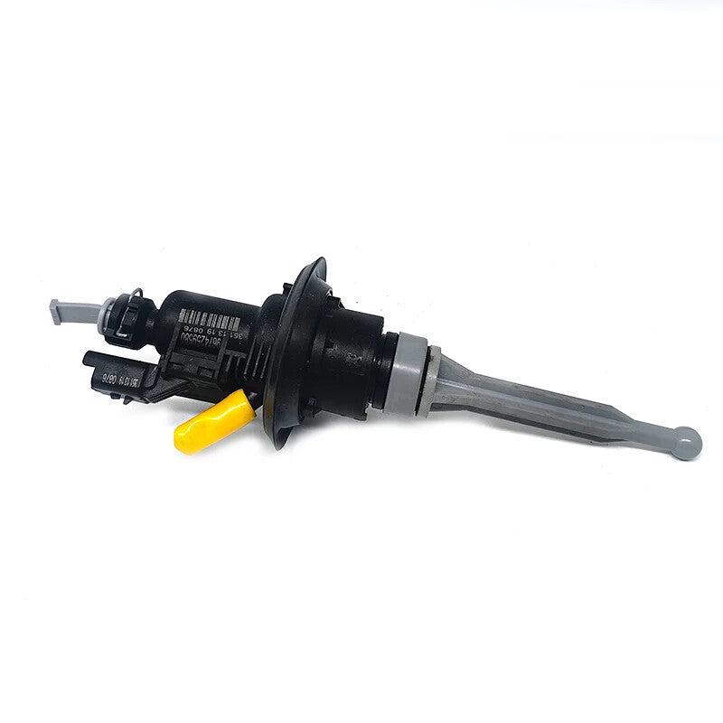 9674259580 for Peugeot 408 for Citroen clutch master cylinder brake master cylinder