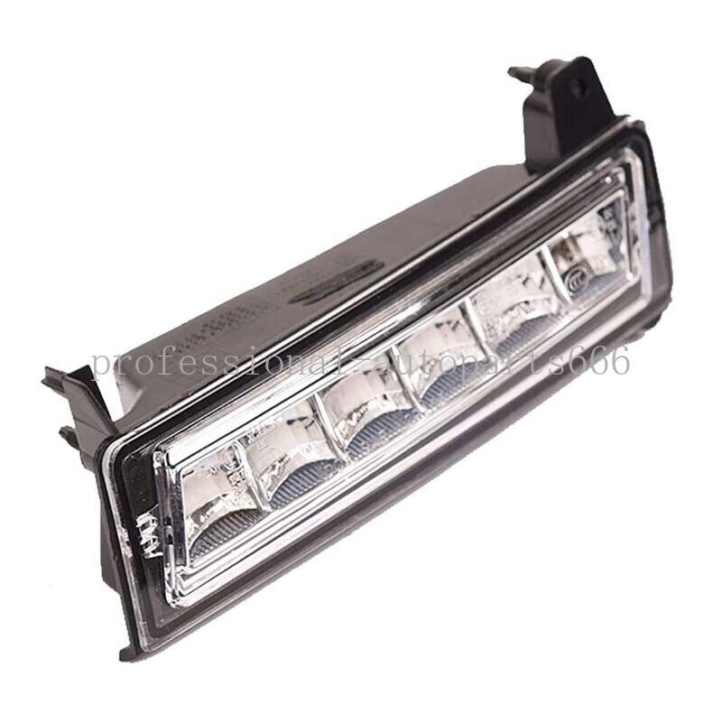 1649060251 Right-side daytime running light applicable to for Mercedes-Benz GLK350 W164 X164 X204