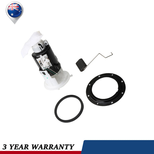 1X Fuel Pump Level Sender for Hyundai Getz TB 02-09 1.1 1.3 1.6L 31110-1C010 NEW