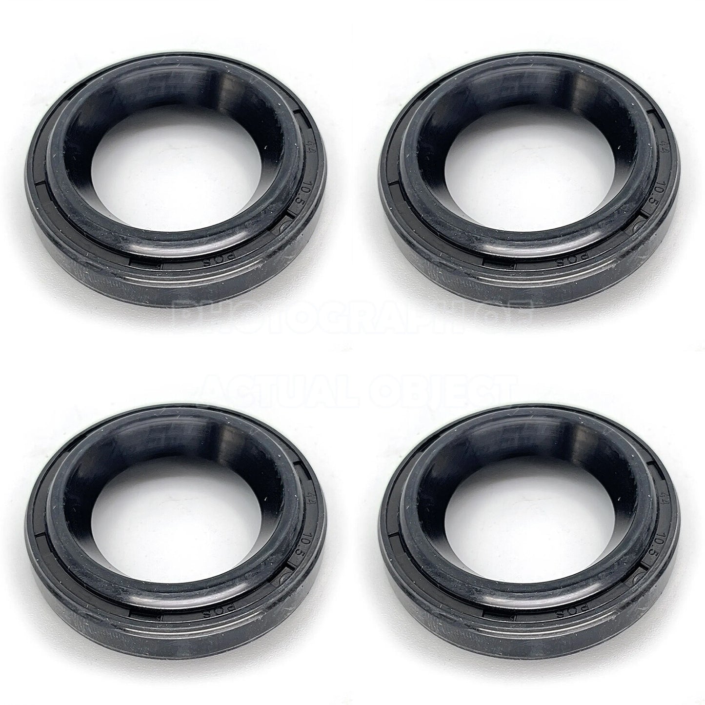 Sealing cover for Elantra for Tucson Sonata Optima 22443 2E000