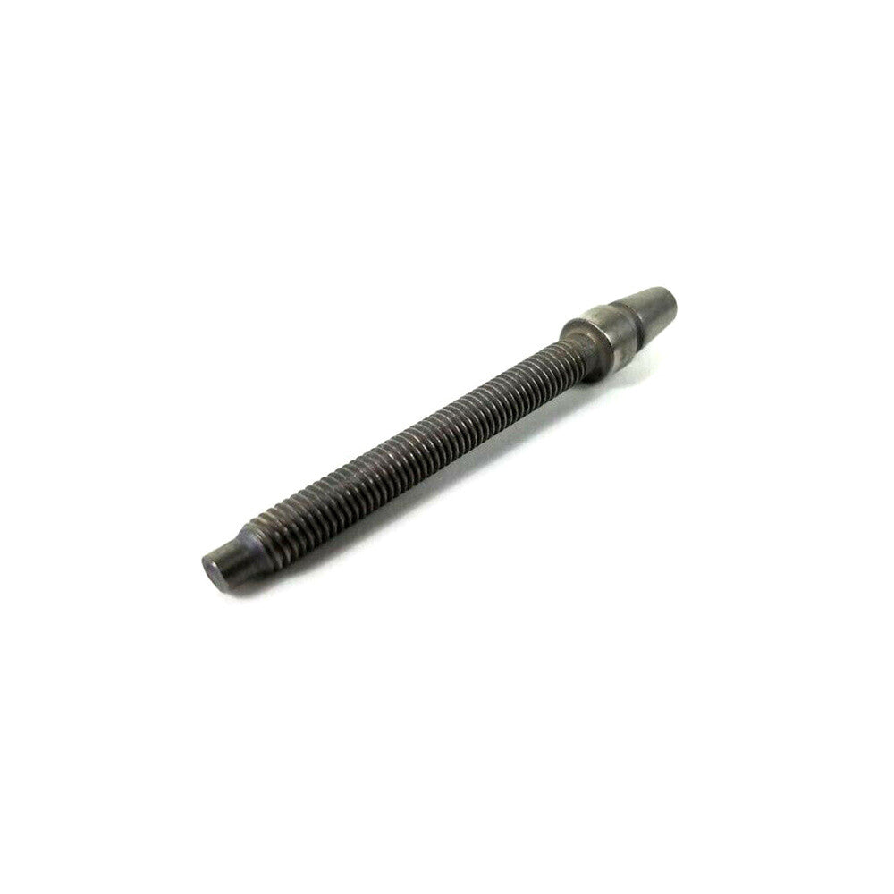 Headlight Horizontal Adjustment Screws 55078114AA Fits for Jeep for Wrangler 2007-17