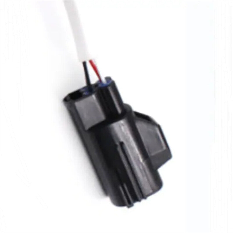 Oxygen sensor/oxygen detector suitable for Land Rover for Range Rover L538 LR049884