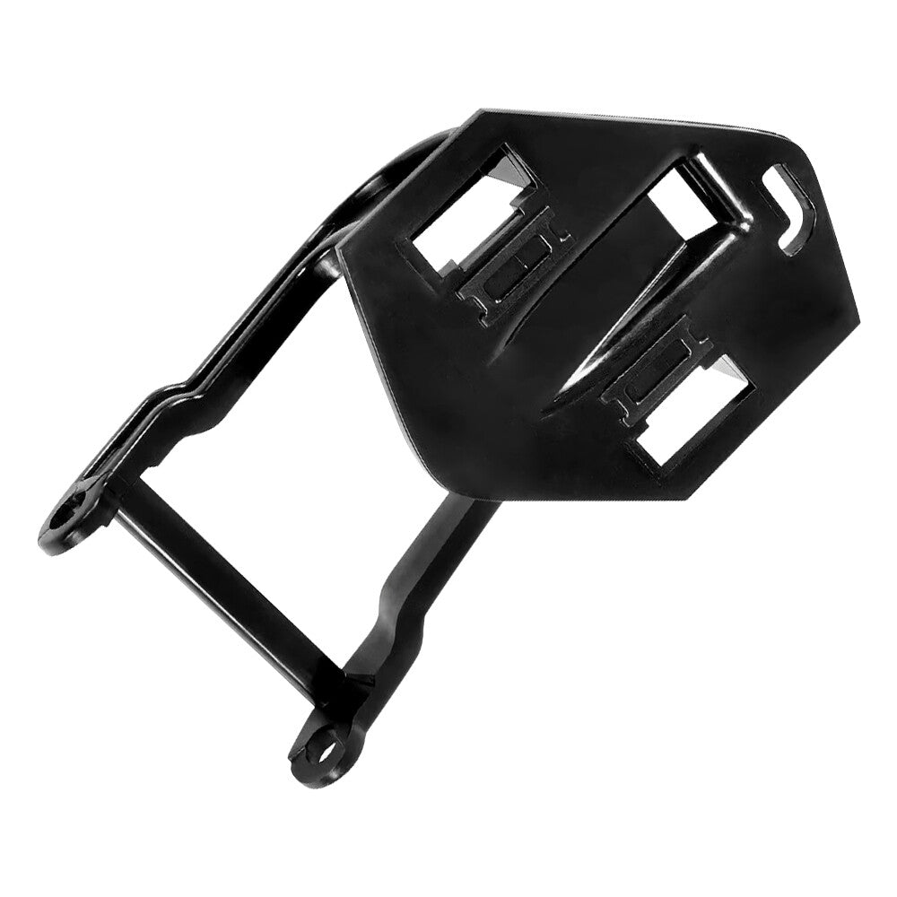 Right Front Headlight Washer Spray Nozzle Cover Bracket Fits For 2016-2022 XC90