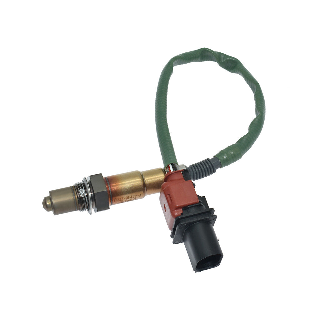 Upstream O2 Oxygen Sensor for Ford Edge Escape for Lincoln MKZ FR3Z-9F472-A