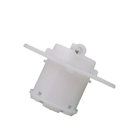 Fuel Tank Safety Valve fits for Mitsubishi PAJERO NM NP 2.8 3.2 3.5 3.8 Long Wagon