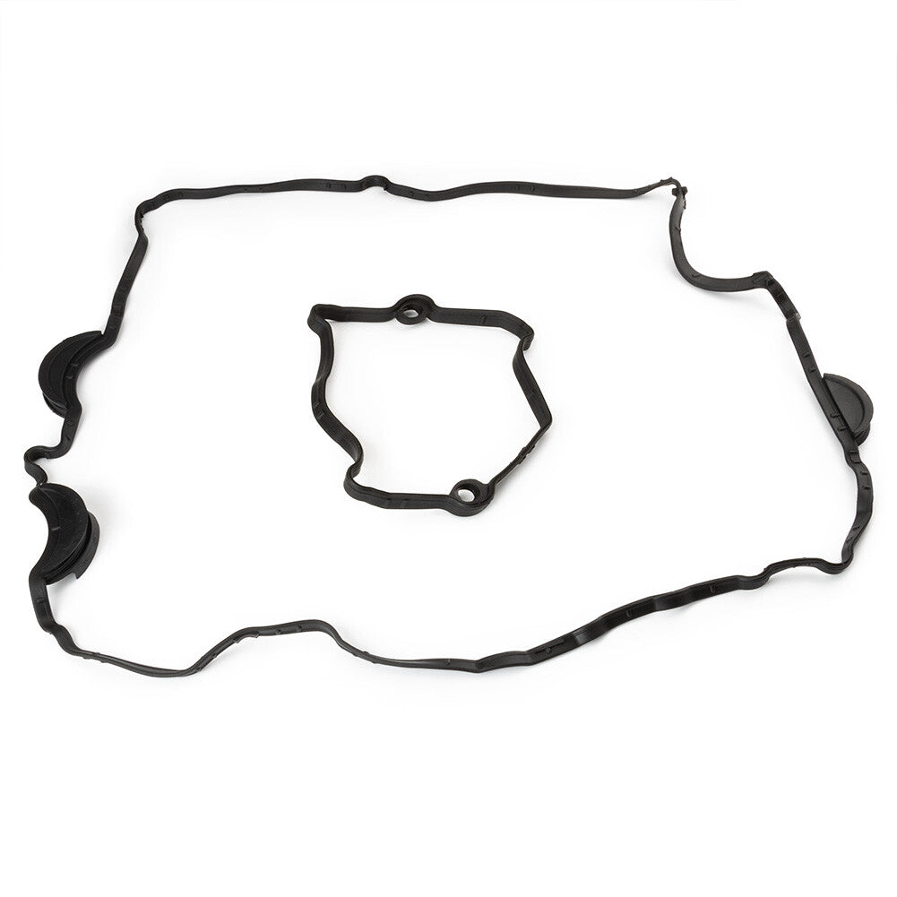 for BMW X1 X3 E90 E83 E91 E92 E93 E81 11120035738 Engine Valve Cover Gasket Set