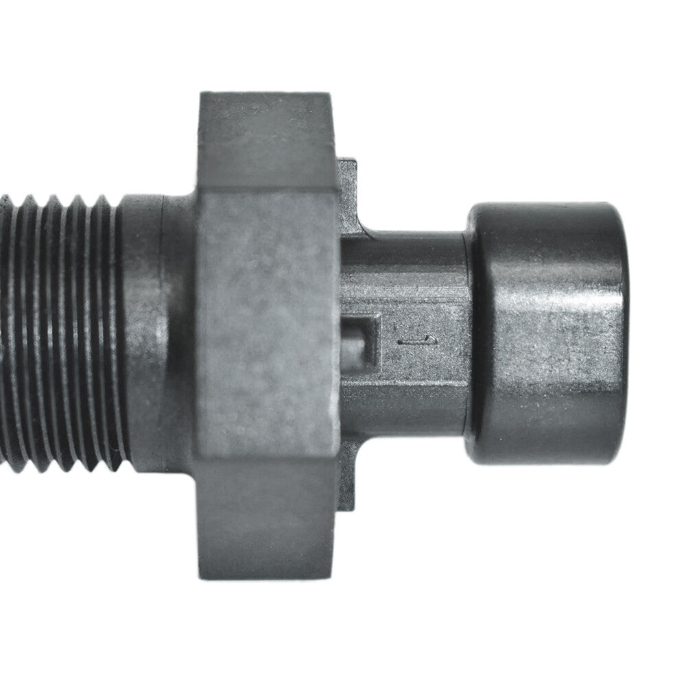 Trans Speed Sensor for Navistar -International 1000 4000 5000 7000 8000 9000