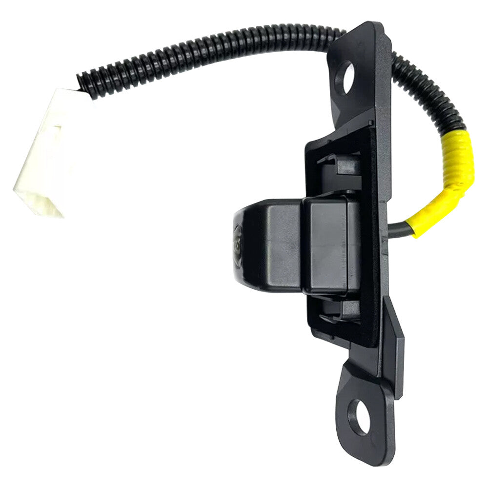 Rear View Backup Parking Aid Camera For RX330 RX350 RX400h 2004-2009 Replacement