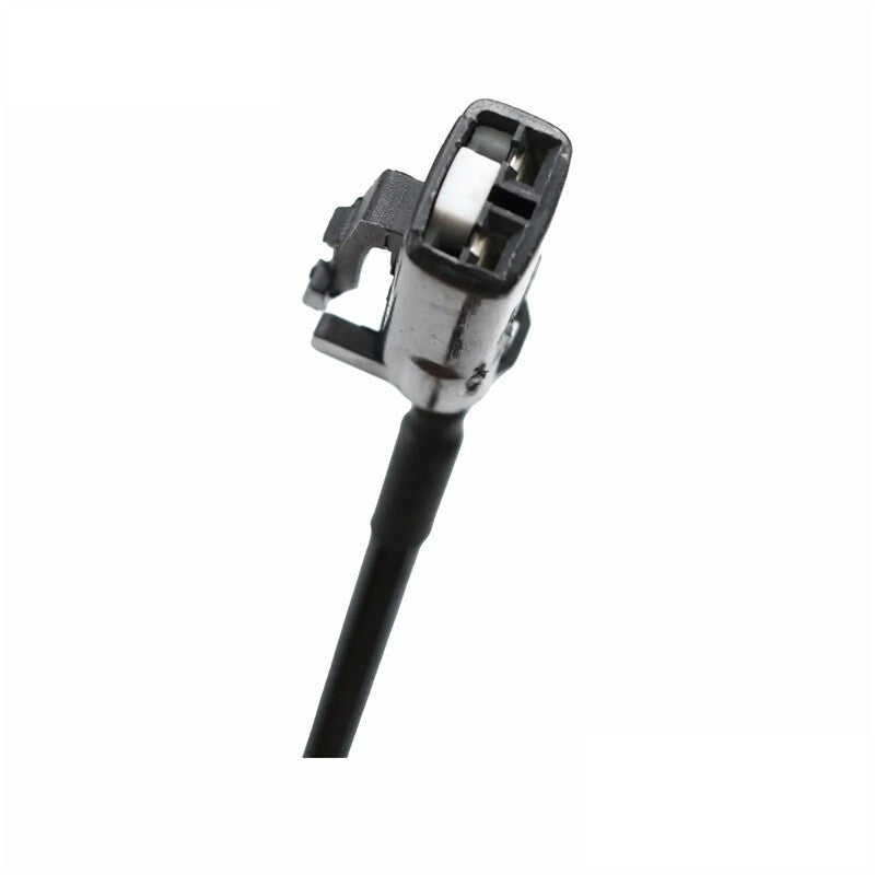 ABS rear wheel speed sensor LH, compatible with for Mitsubishi MIRAGE 2014-2023 4670B081