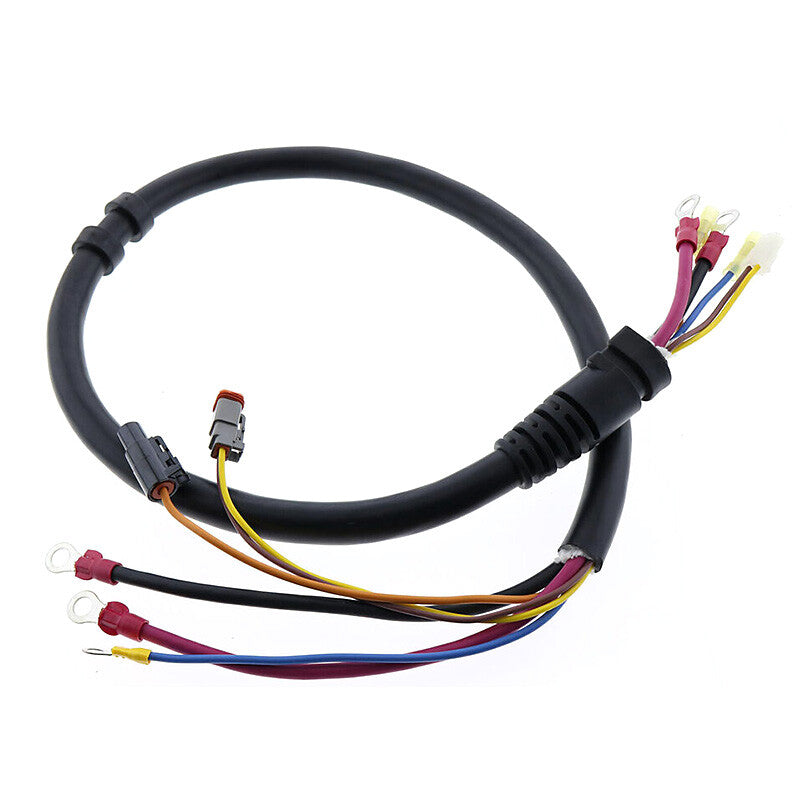 Drive Cable 1001091502 For JLG Scissor Lift 1930ES 2030ES 2630ES 2646ES 3246ES