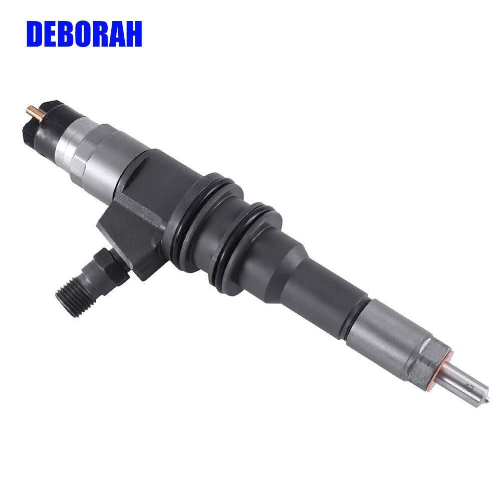 0445120006 Common Rail Injector ME355278 6M70 for Mercedes-Benz And for Mitsubishi
