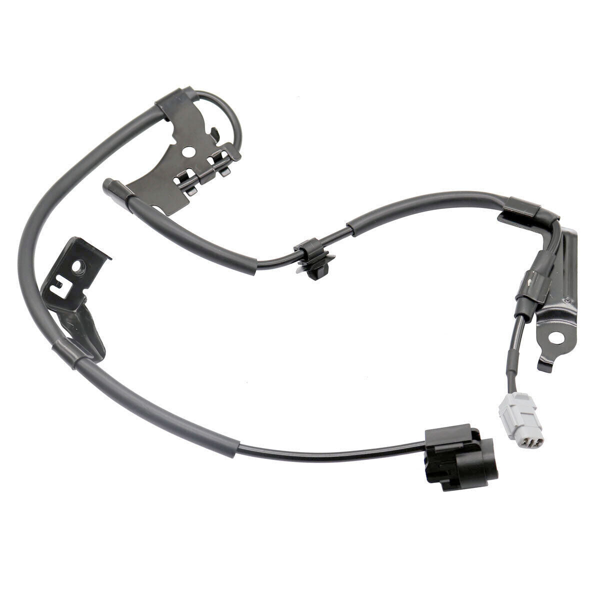 DRIVER SIDE ABS wheel speed sensor slip control cable for Lexus IS200t 2016