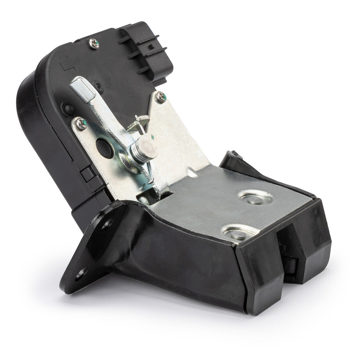 Rear TailGate Latch Trunk Lid Lock Actuator for Hyundai for Veloster 81230 2V000