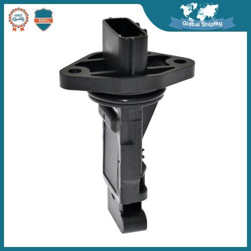 Downstream O2 sensor 39210-23750 suitable for modern for Tucson for Kia Rio de Janeiro.
