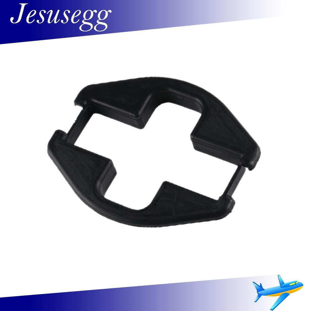 Engine Hood Lock Safety Latch Cover for Mercedes for Benz W221 S400 S550 CL550 S600