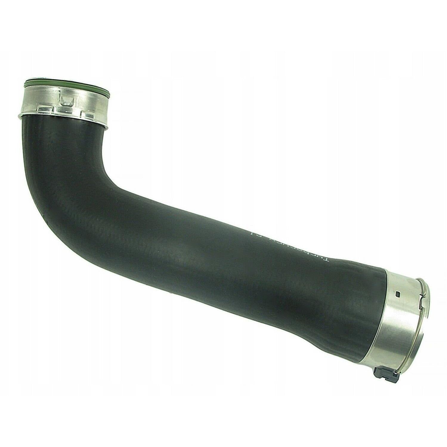 1665280182 New Right Side Turbo Intercooler Pipe For Mercede for Benz CDI/D 4MATIC
