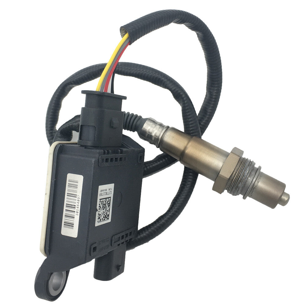 New Lambda Oxygen 39210-2E300 Fits for Hyundai for Elantra 1.8L AT 11-12 392102E300