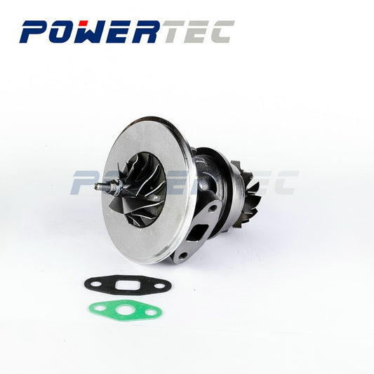 The turbocharger box is suitable for Iveco Daily Trucks 60.14, 75.14, 8040.25, 465318-0008, and 48100558.