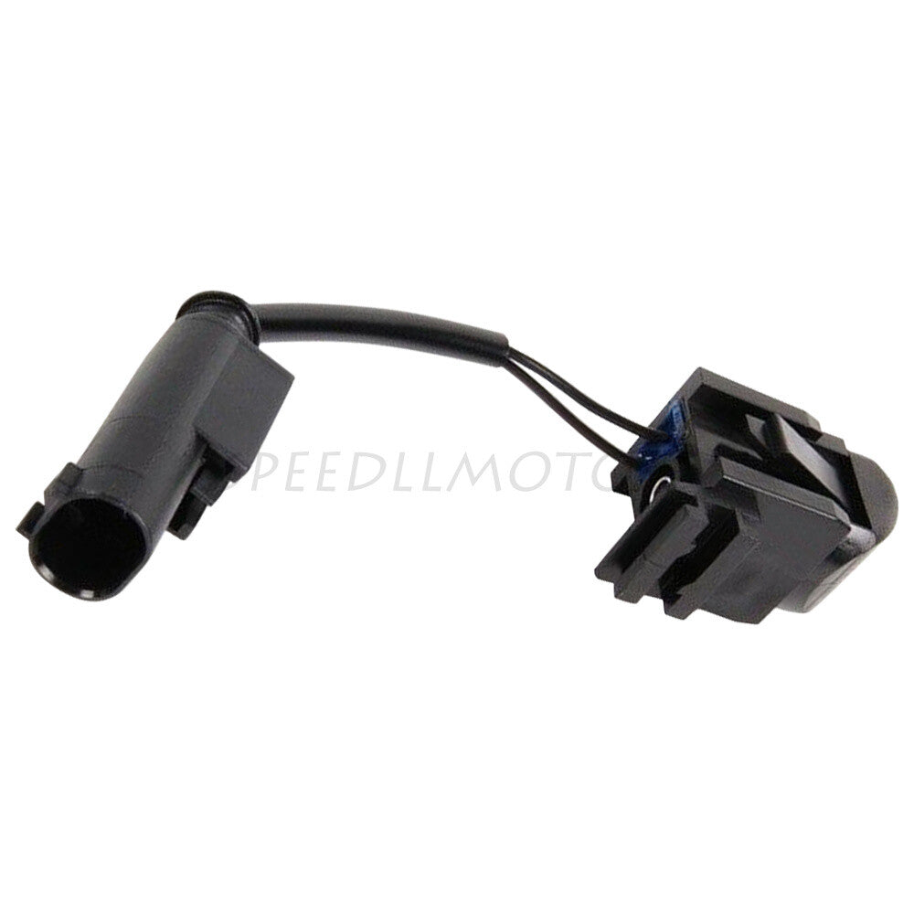 Windshield Washer-Nozzle Fits for Mercedes-Benz W203 W209 W211 W164 C E ML Class