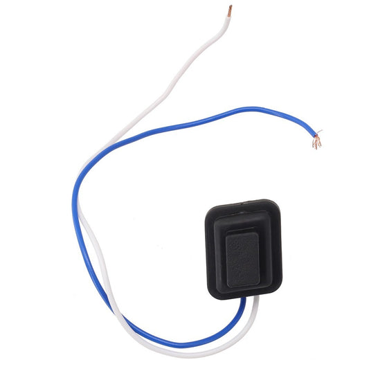 Right Front Door Handle Button Switch Cover Fit for Hyundai for IONIQ 2016-2020