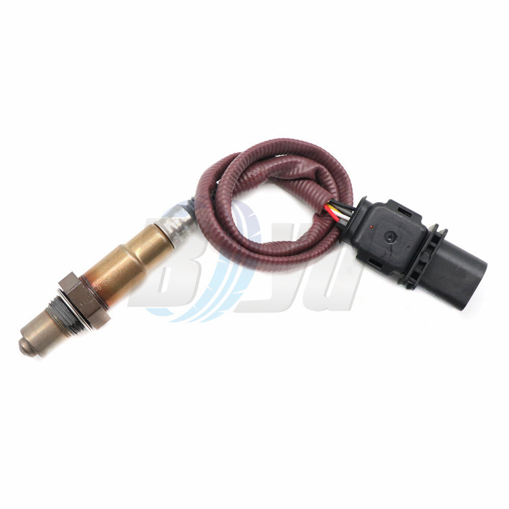A0095425618 Front Oxygen Sensor For 2013-2020 for Mercedes CLA GLA SL
