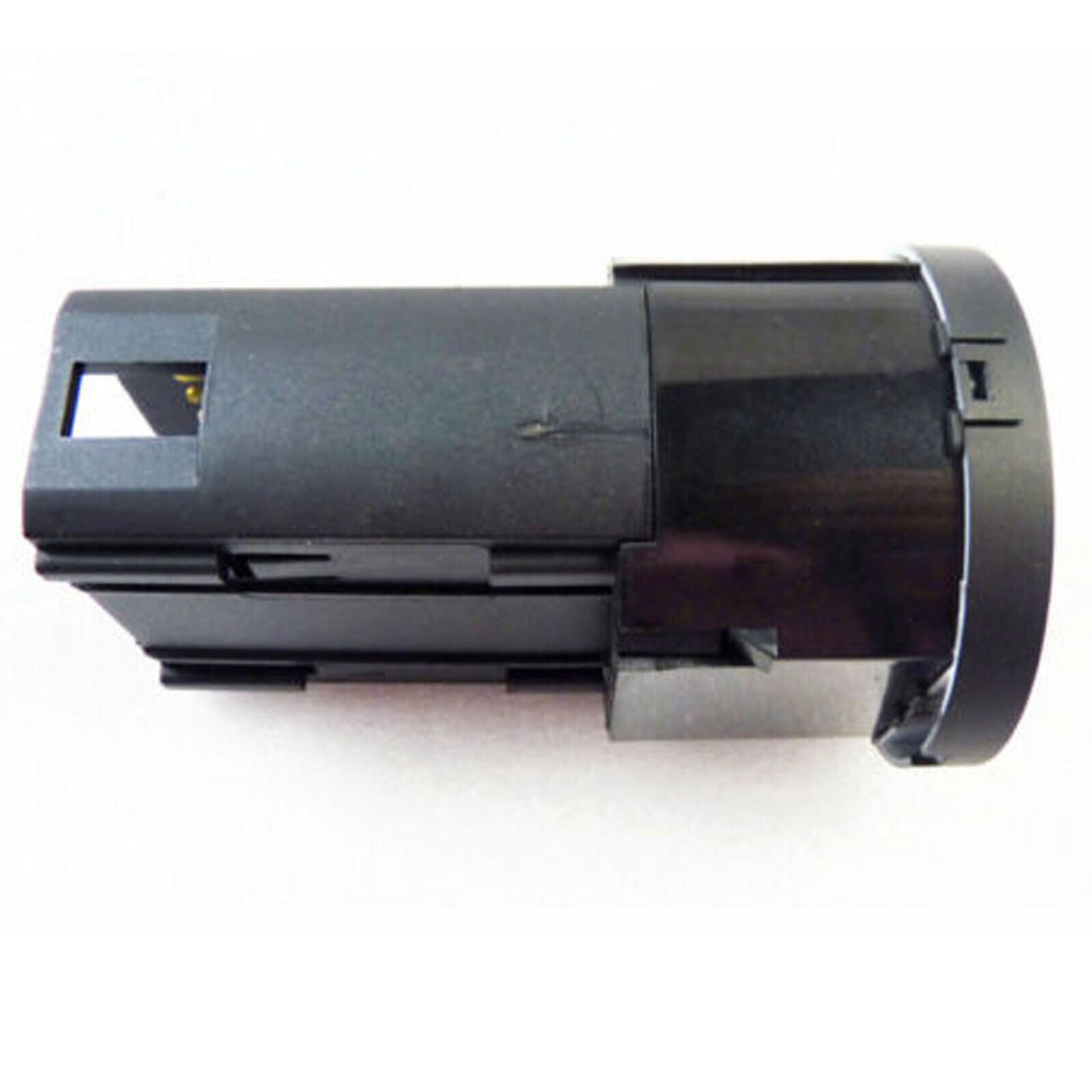 for Audi A3 A6 A7 Q3 Q7 for VW Polo Caddy Sharan Fog Light Headlight Switch Control