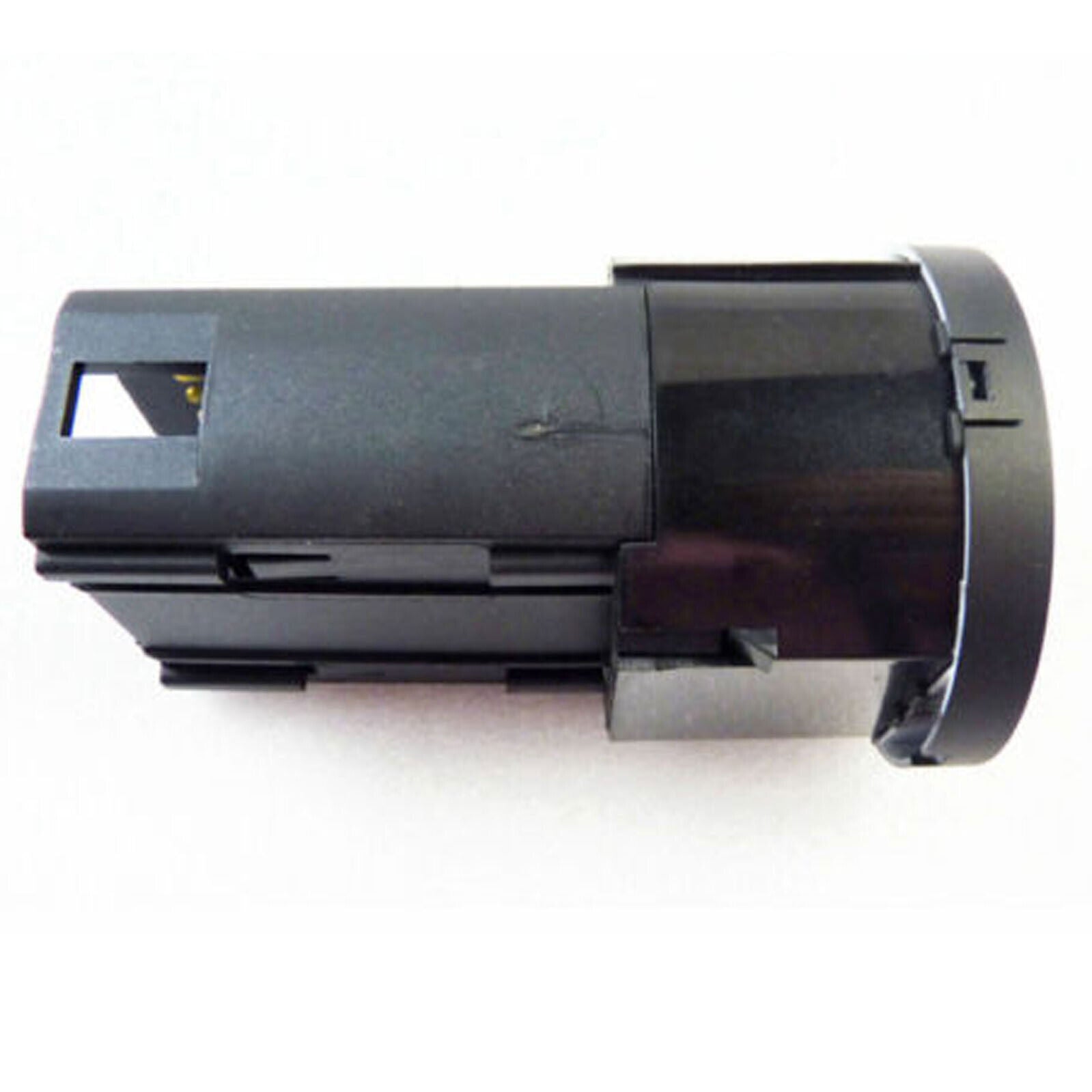 for Audi A3 A6 A7 Q3 Q7 for VW Polo Caddy Sharan Fog Light Headlight Switch Control