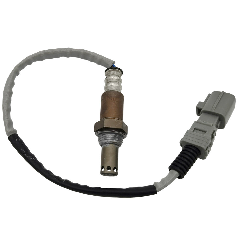 New fuel level sensor 03C907660H, suitable for Audi for A4 , for A5 , for A6 , Quattro, Q5, Q7, S4, S5 (2009-2012).