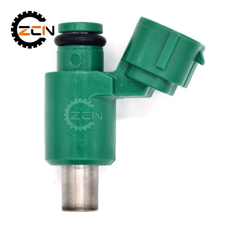 High quality fuel injector EAT903