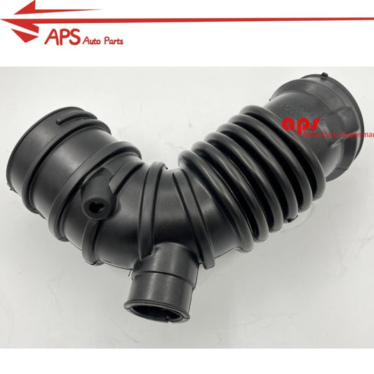 Suitable for 16-21 for Mitsubishi Outlander Sport Lancer 2.0 2.4 air purifier intake hose